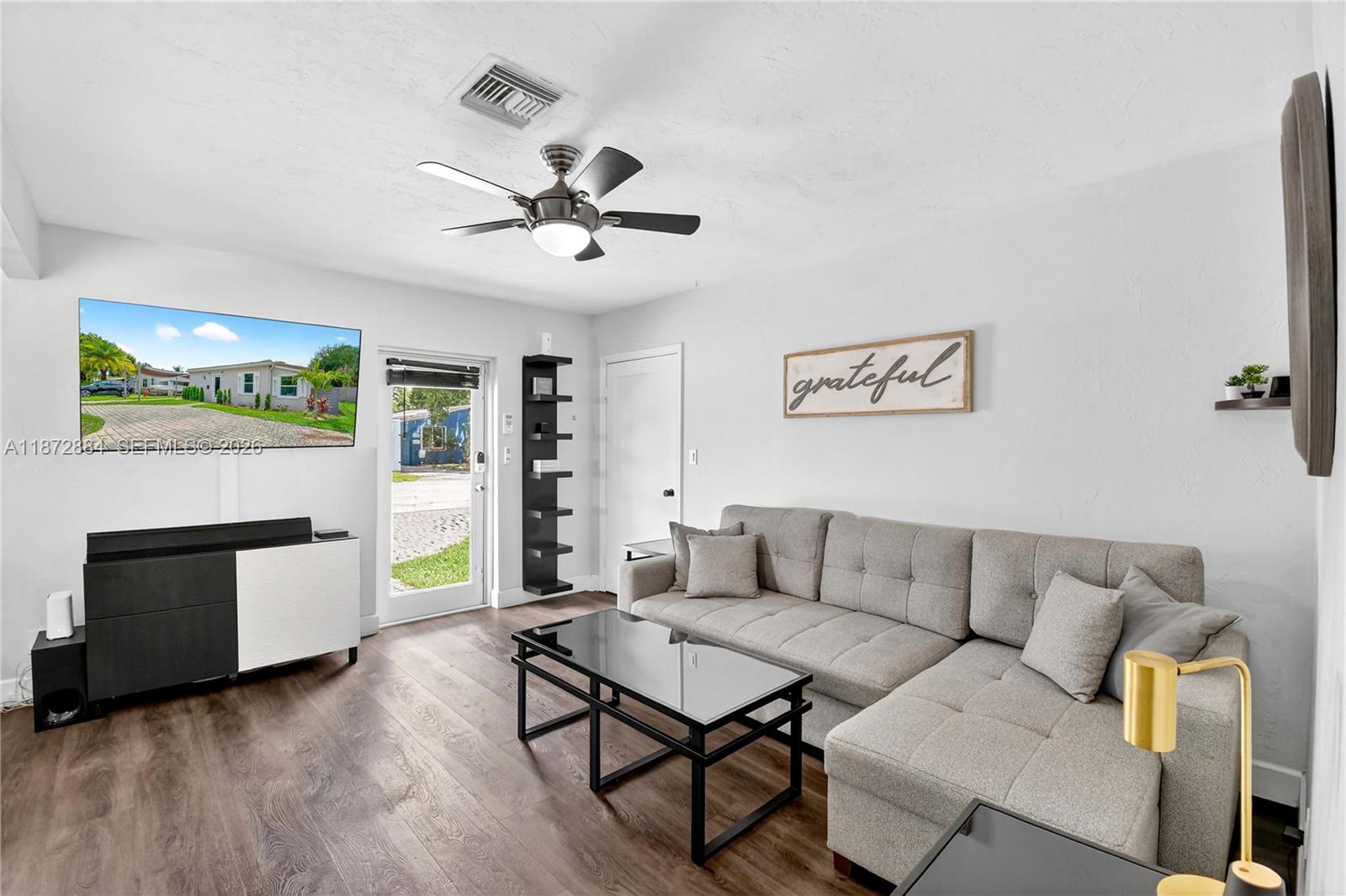 708 SW 19th Street — photo 12