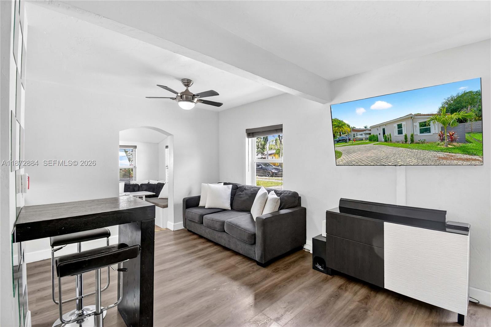 708 SW 19th Street, Fort Lauderdale, FL 33315 photo 13