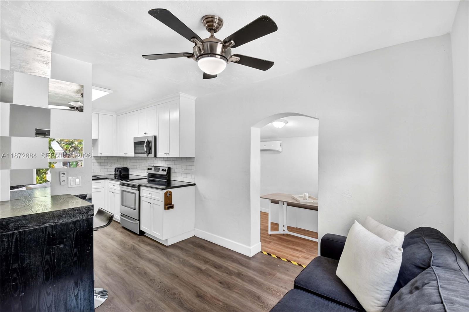 708 SW 19th Street, Fort Lauderdale, FL 33315 photo 14
