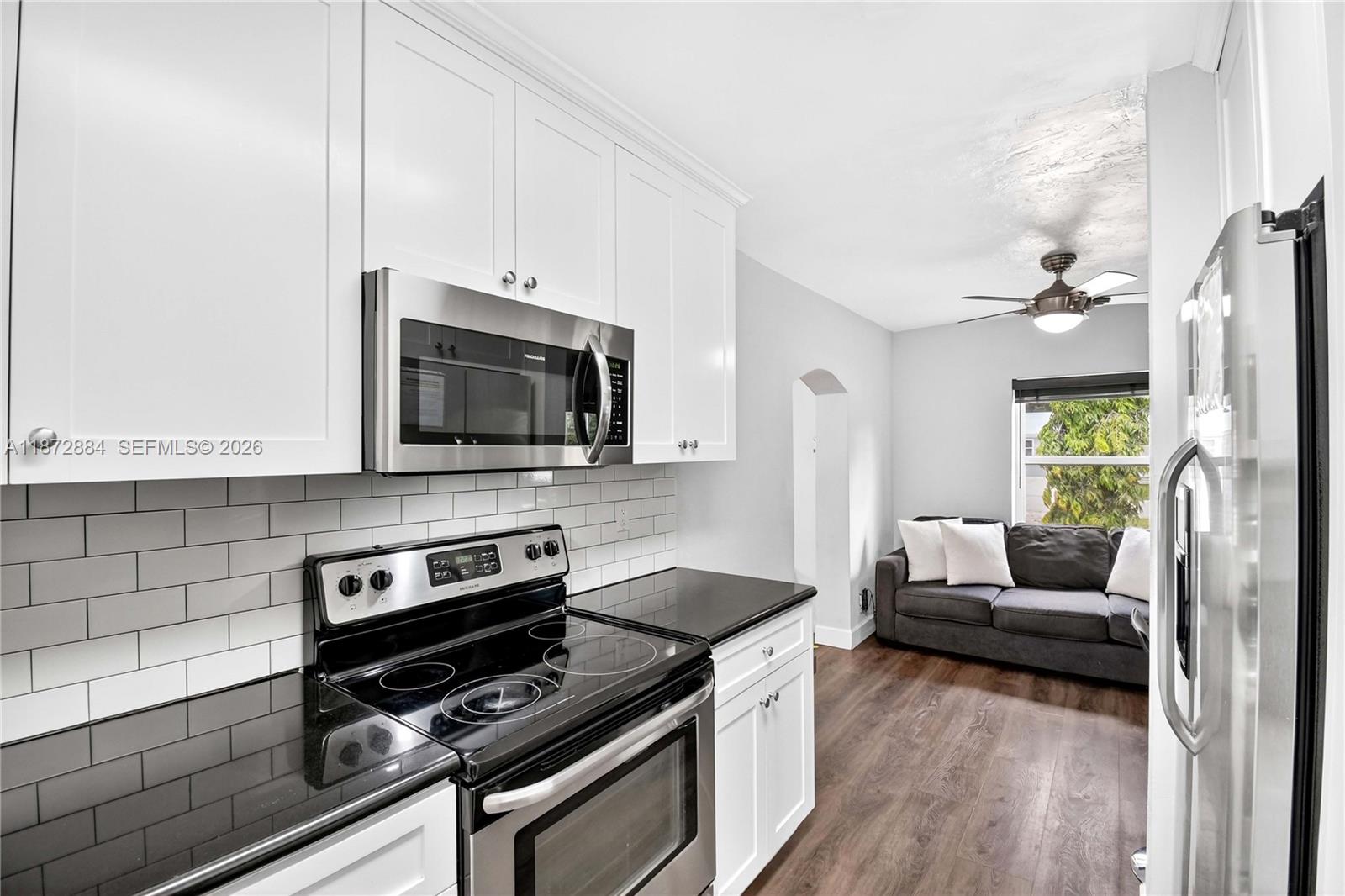 708 SW 19th Street, Fort Lauderdale, FL 33315 photo 17