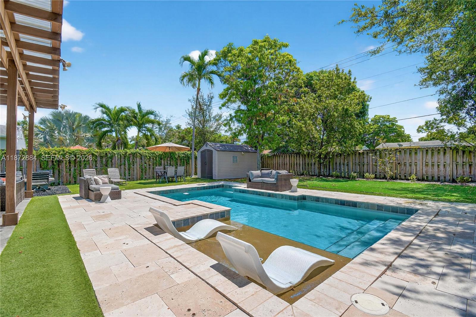 708 SW 19th Street, Fort Lauderdale, FL 33315 photo 20