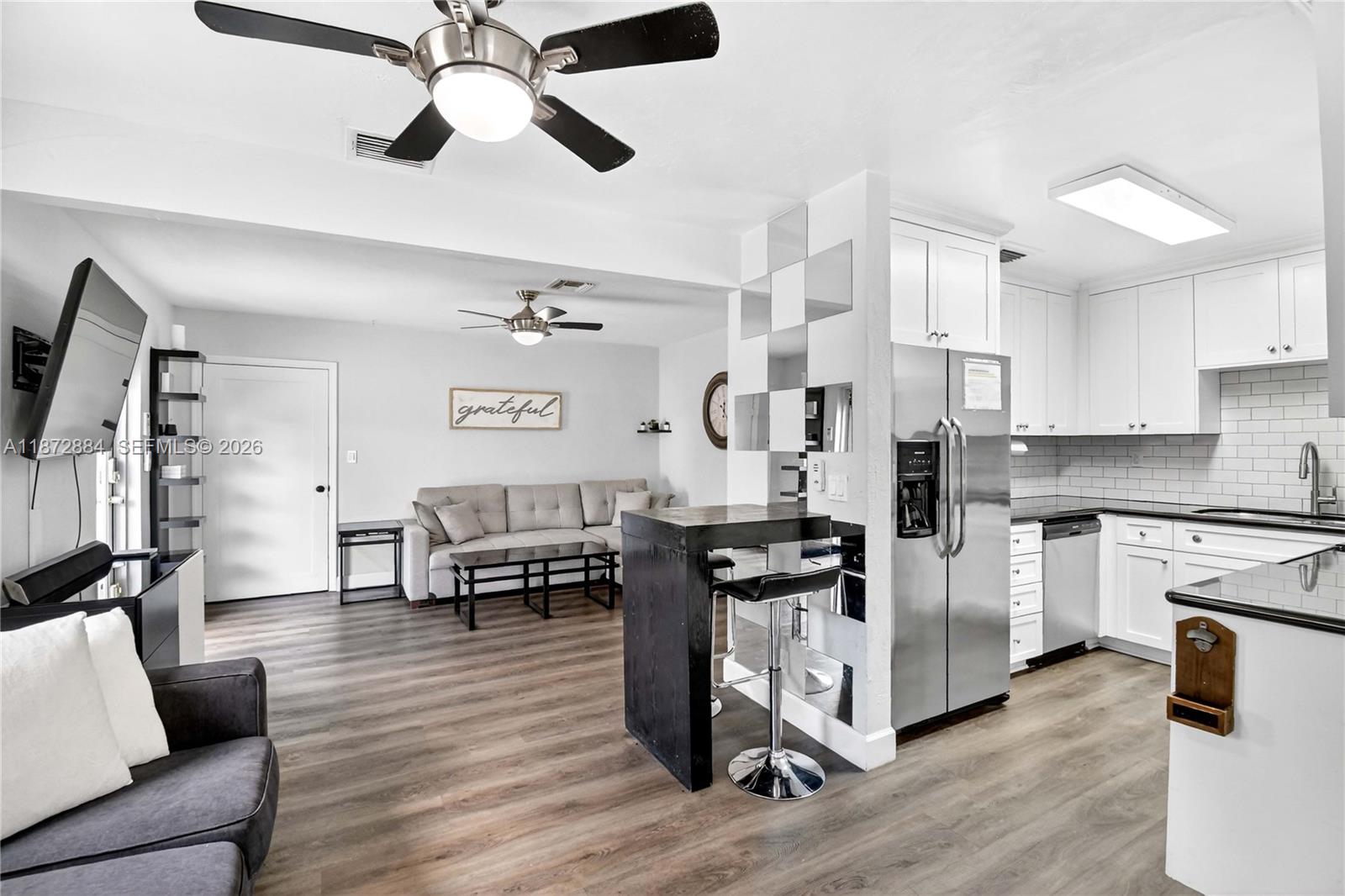 708 SW 19th Street — photo 3