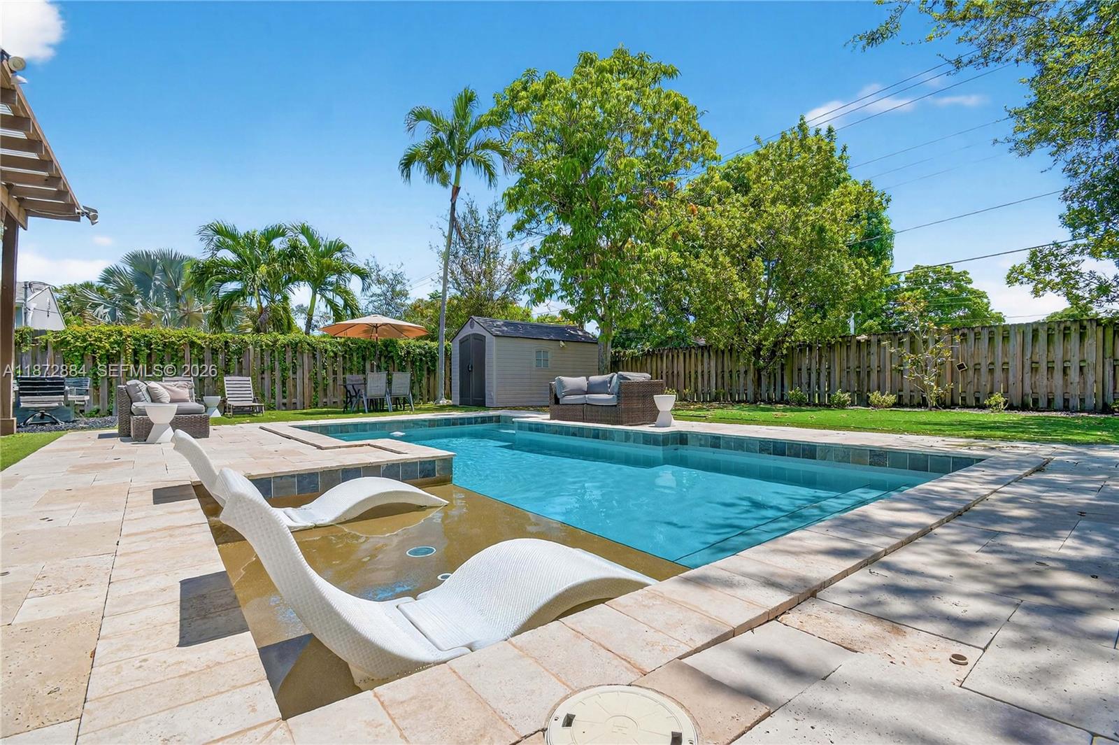 708 SW 19th Street, Fort Lauderdale, FL 33315 photo 22
