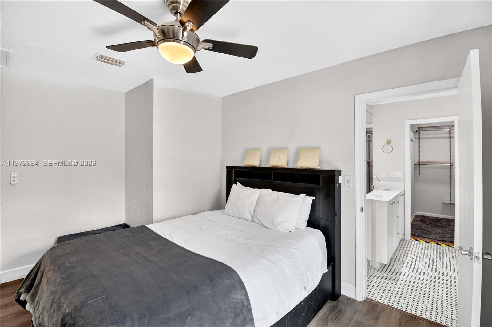 708 SW 19th Street, Fort Lauderdale, FL 33315 photo 30