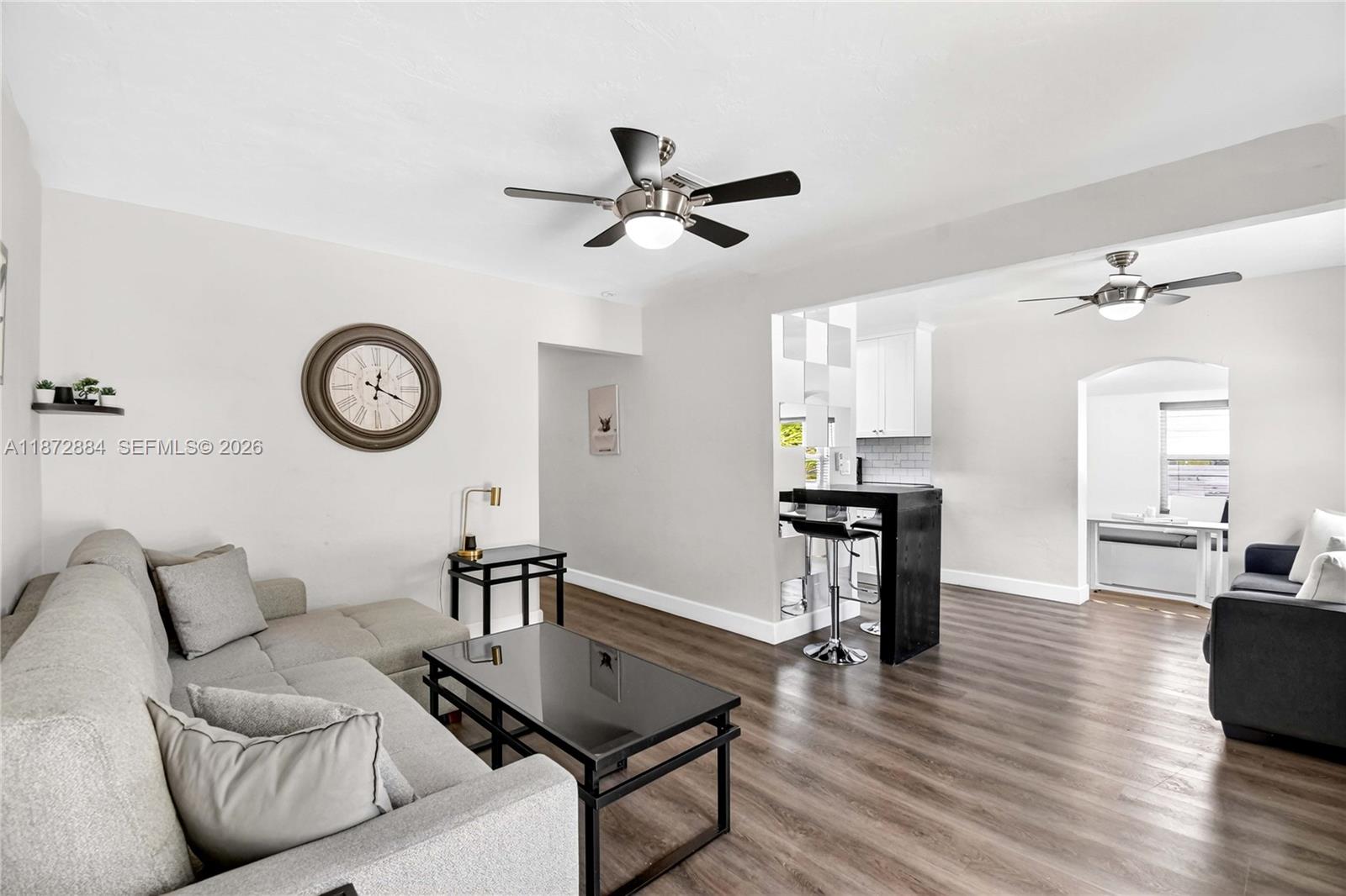 708 SW 19th Street — photo 10