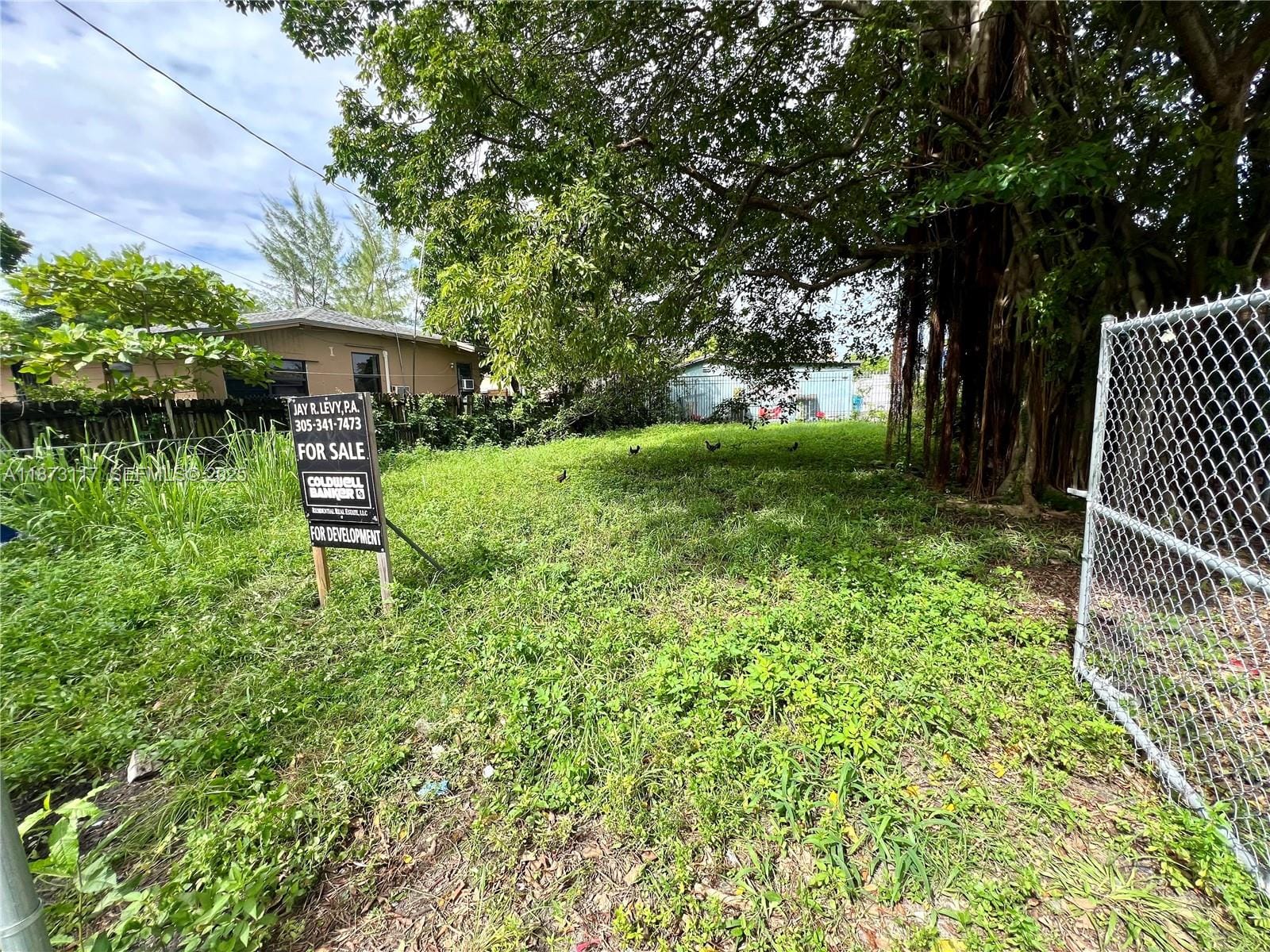 7552 NE Miami Court, Miami, FL 33138 photo 2
