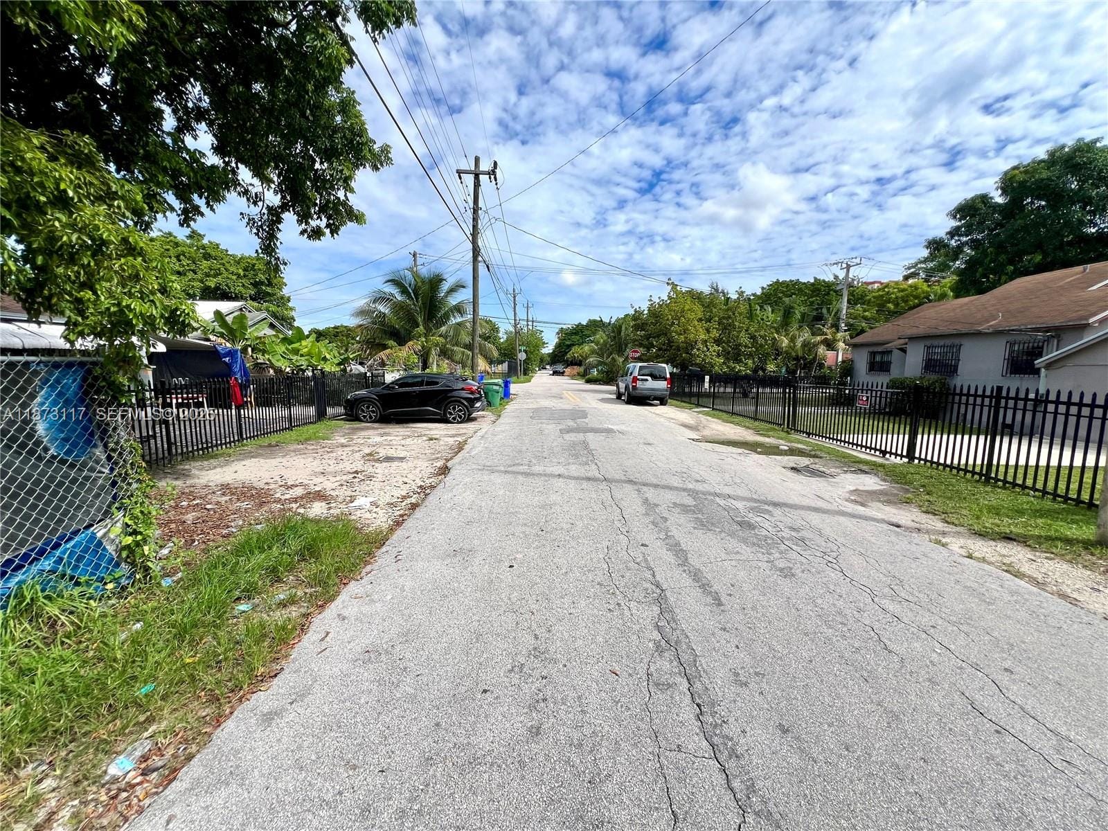 7552 NE Miami Court, Miami, FL 33138 photo 4