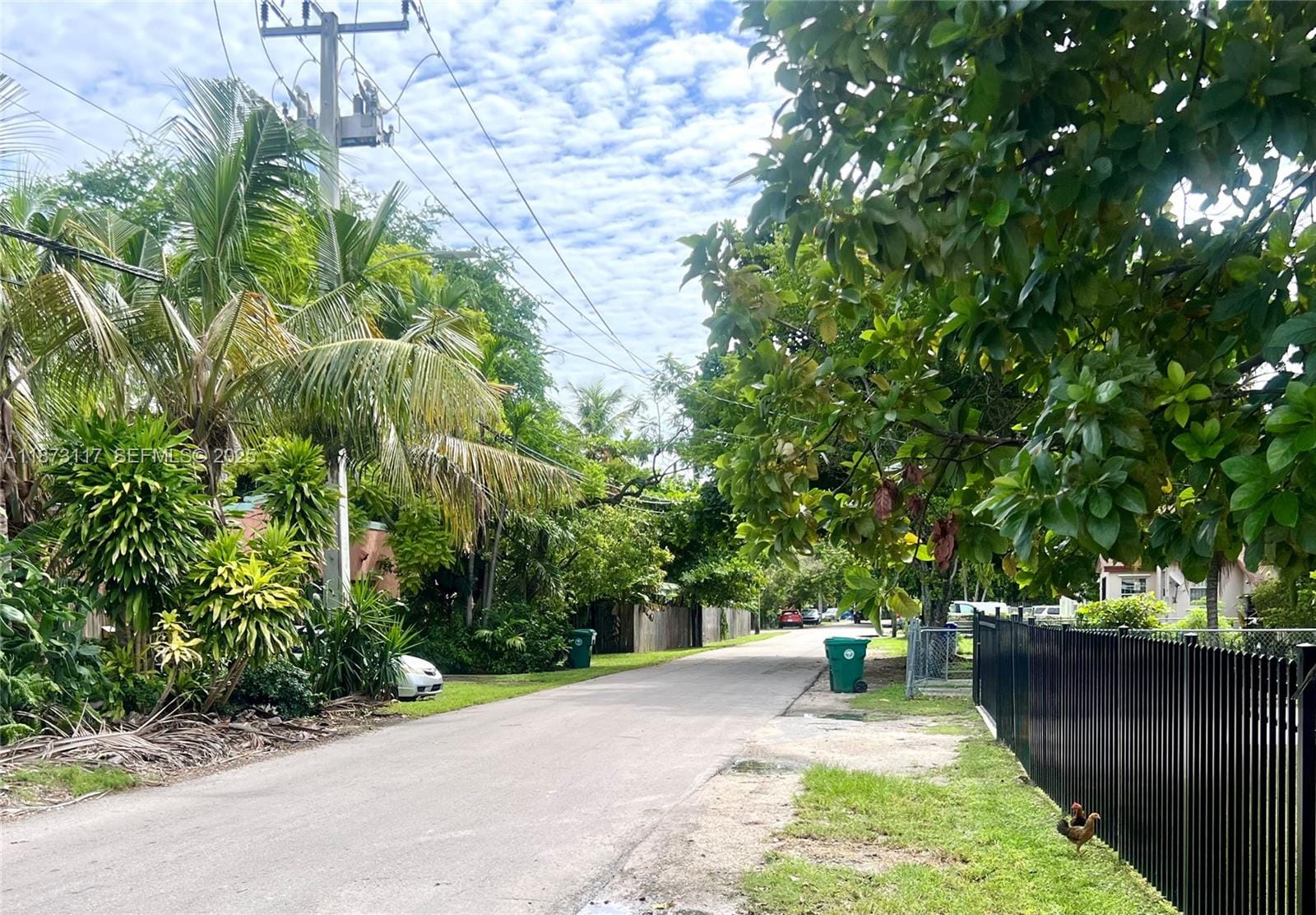 7552 NE Miami Court, Miami, FL 33138 photo 5