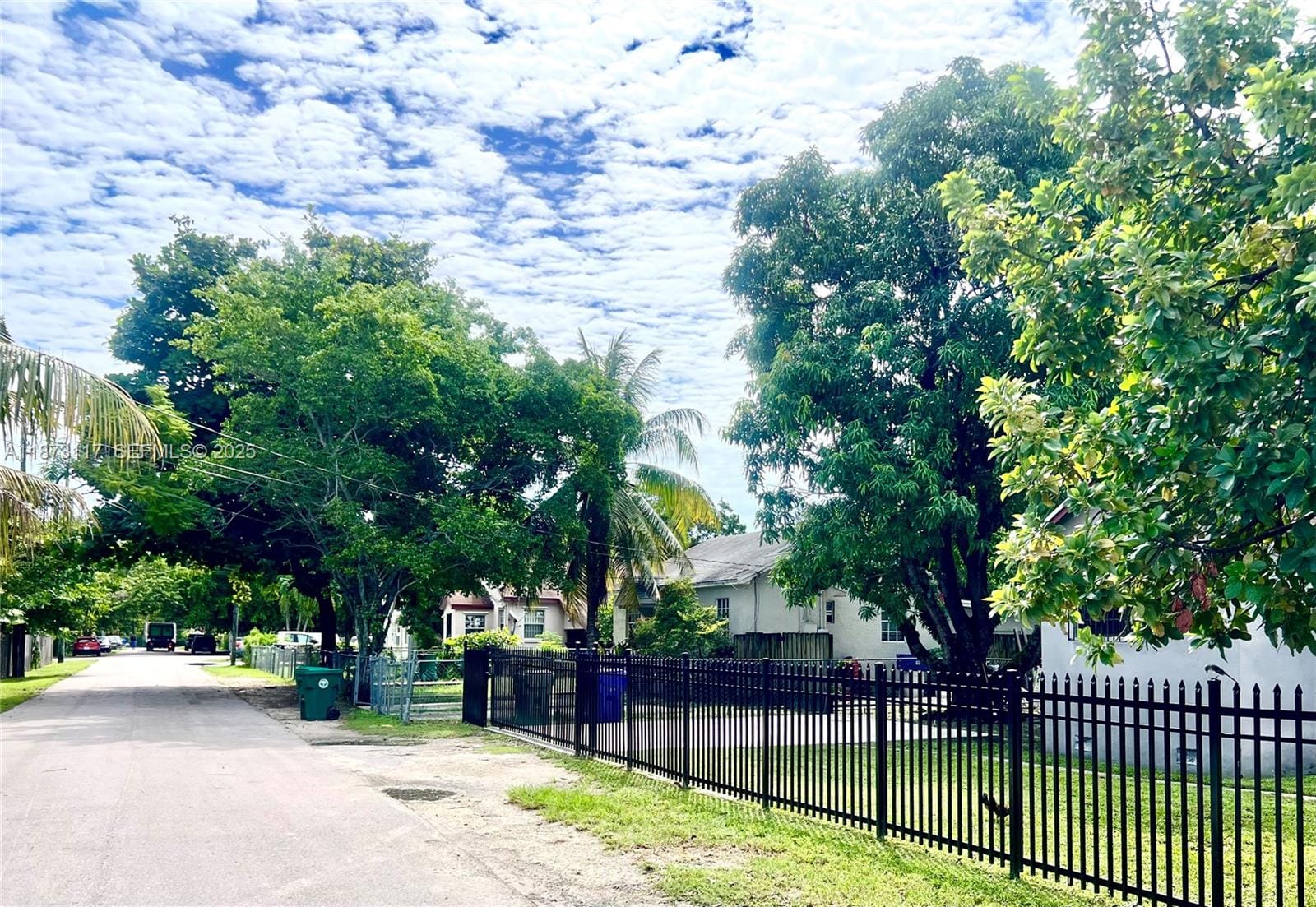 7552 NE Miami Court, Miami, FL 33138 photo 7