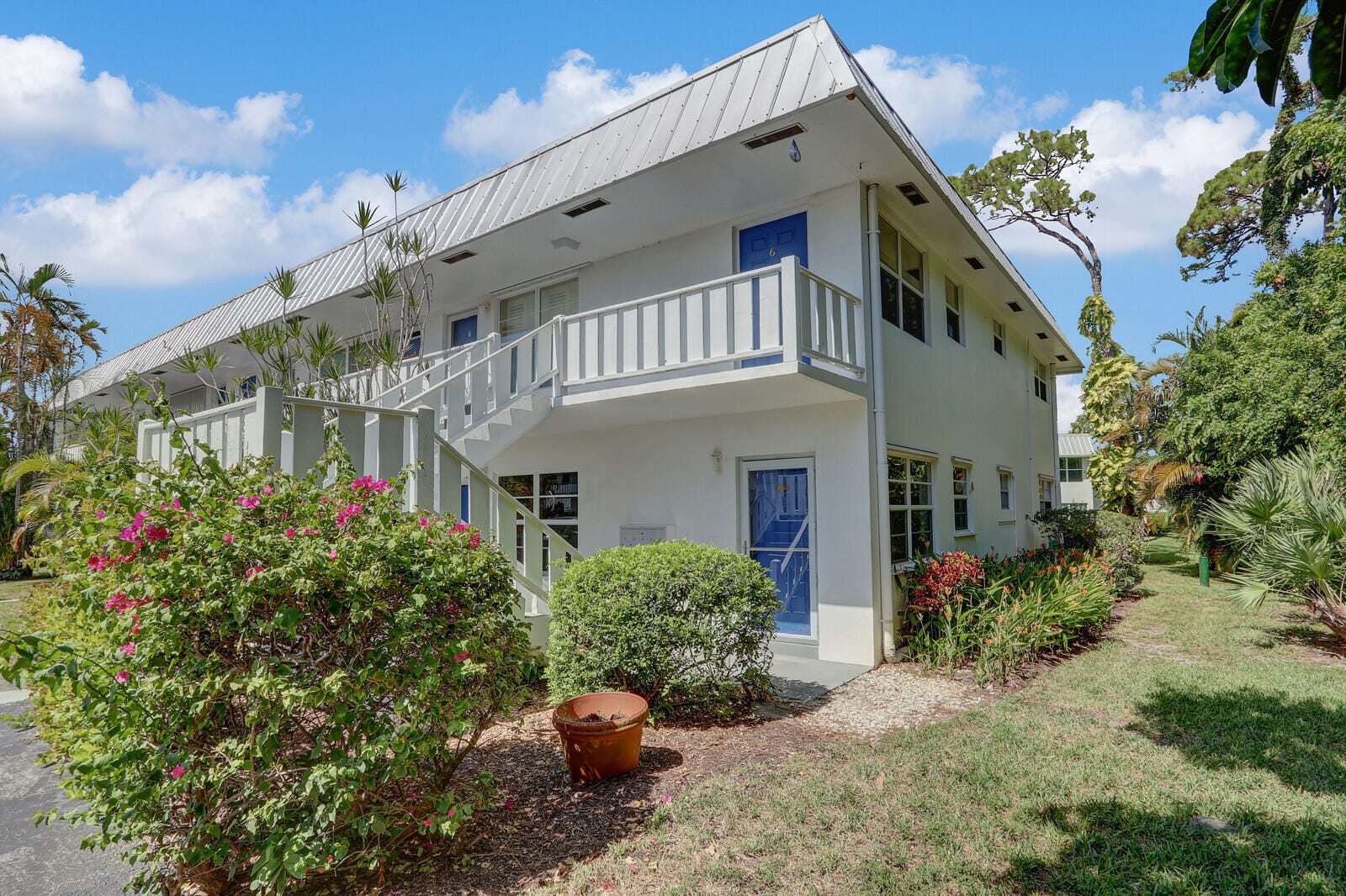 2929 SE Ocean Boulevard E1, Stuart, FL 34996