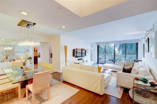 2000 Island Boulevard 710, 2000 Isl Blvd Williams Is, Aventura, FL