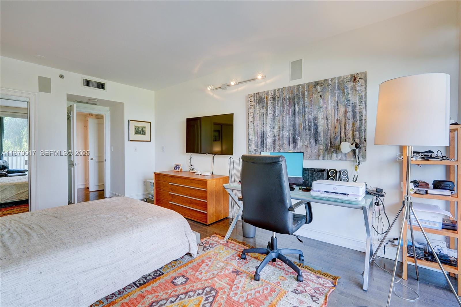 2000 Island Boulevard 710, Aventura, FL 33160 photo 15