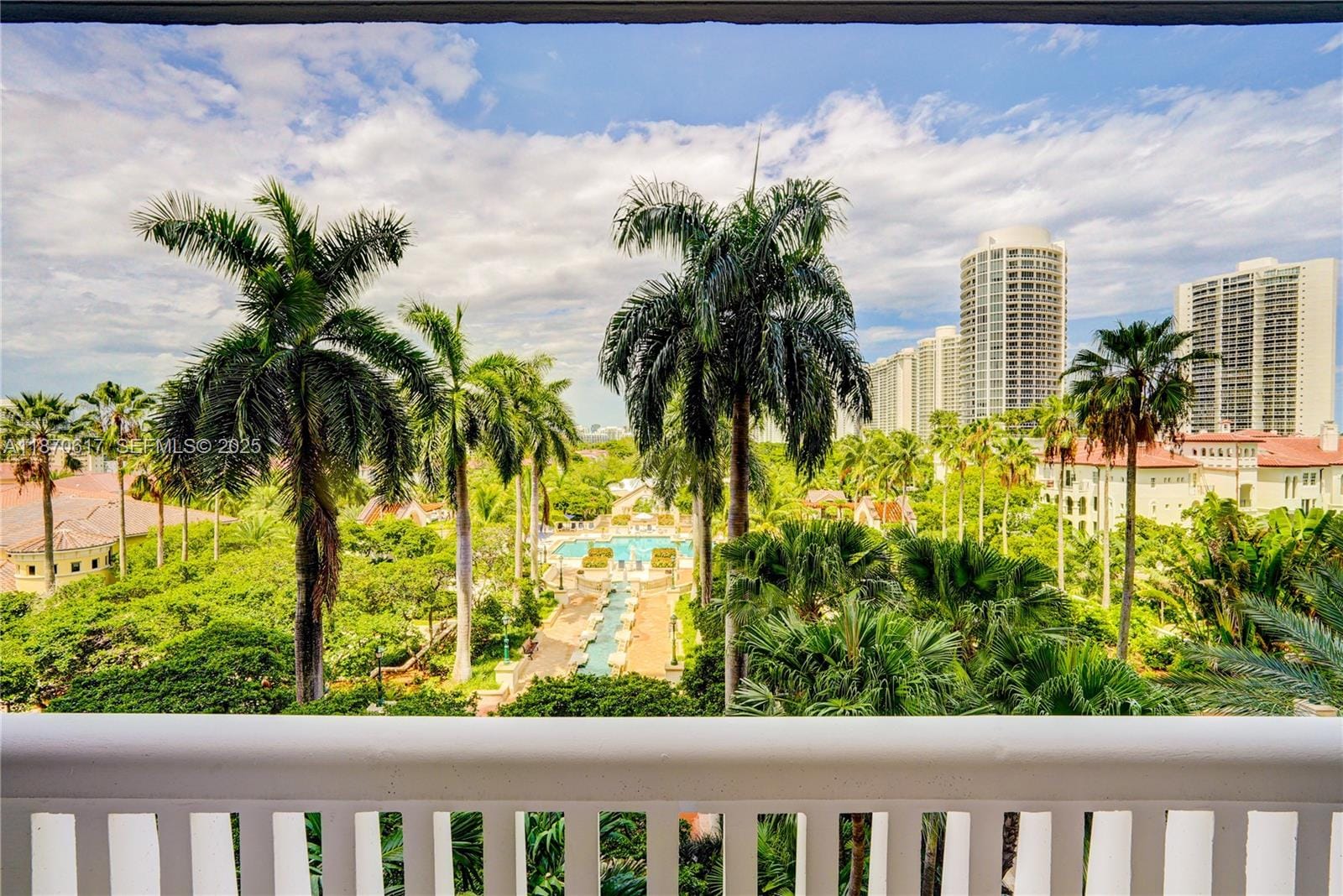 2000 Island Boulevard 710, Aventura, FL 33160 photo 19