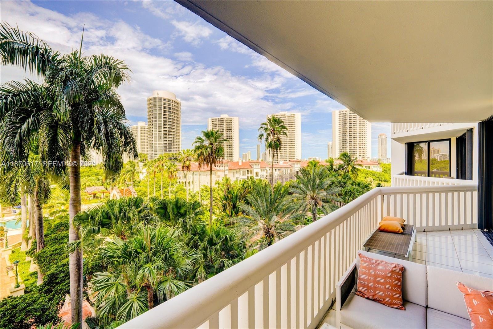 2000 Island Boulevard 710, Aventura, FL 33160 photo 20