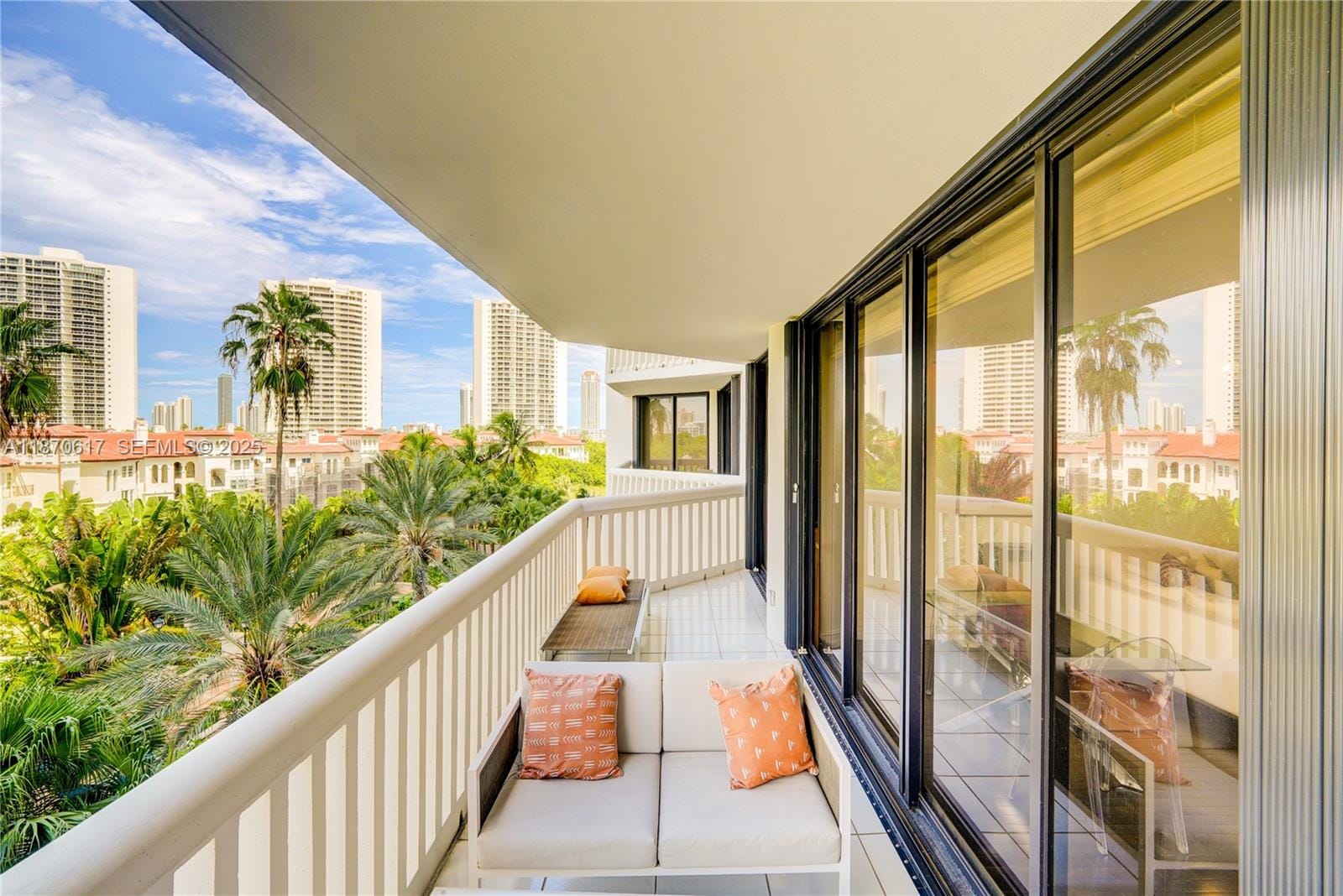 2000 Island Boulevard 710, Aventura, FL 33160 photo 21