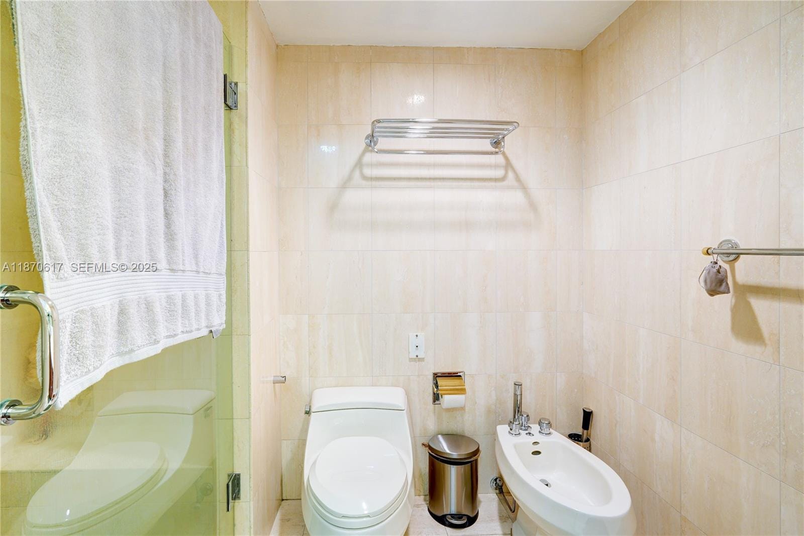 2000 Island Boulevard 710, Aventura, FL 33160 photo 23