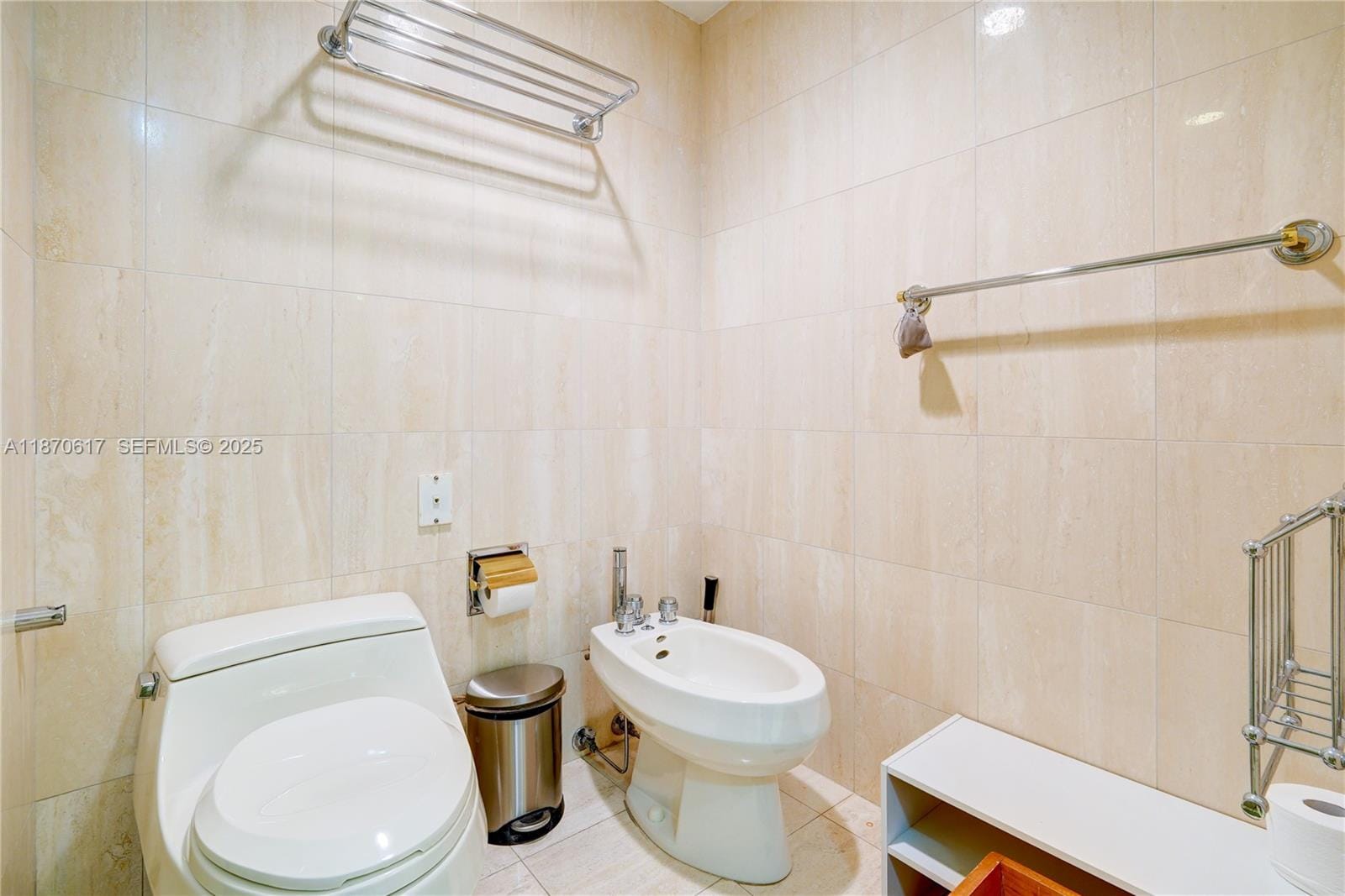 2000 Island Boulevard 710, Aventura, FL 33160 photo 24
