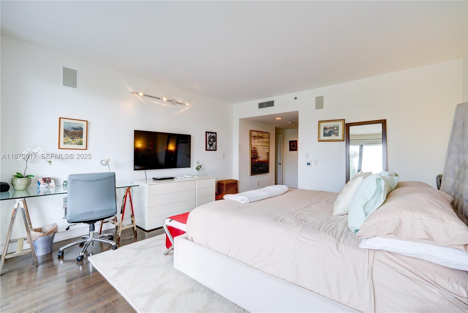 2000 Island Boulevard 710, Aventura, FL 33160 photo 27