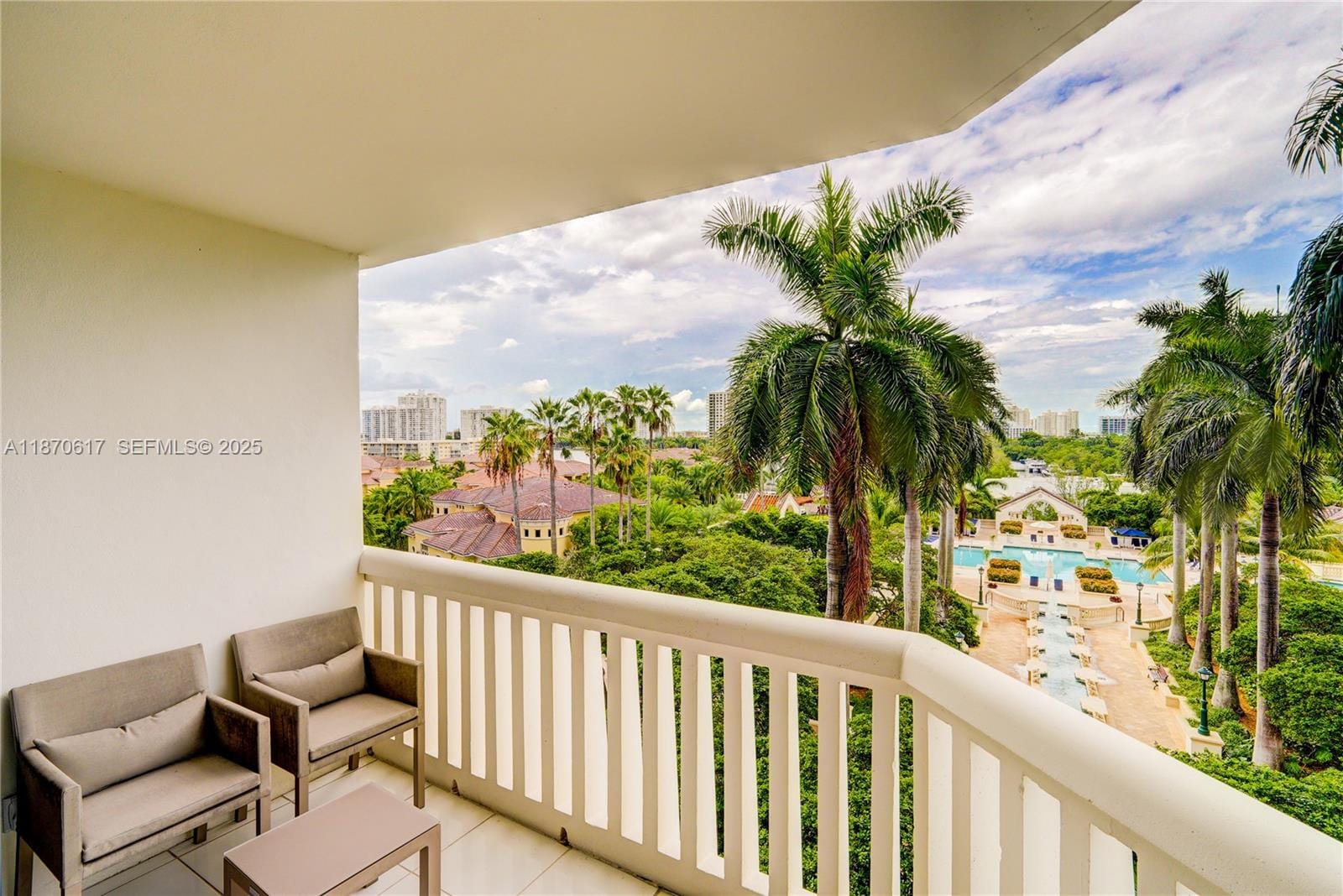 2000 Island Boulevard 710, Aventura, FL 33160 photo 30