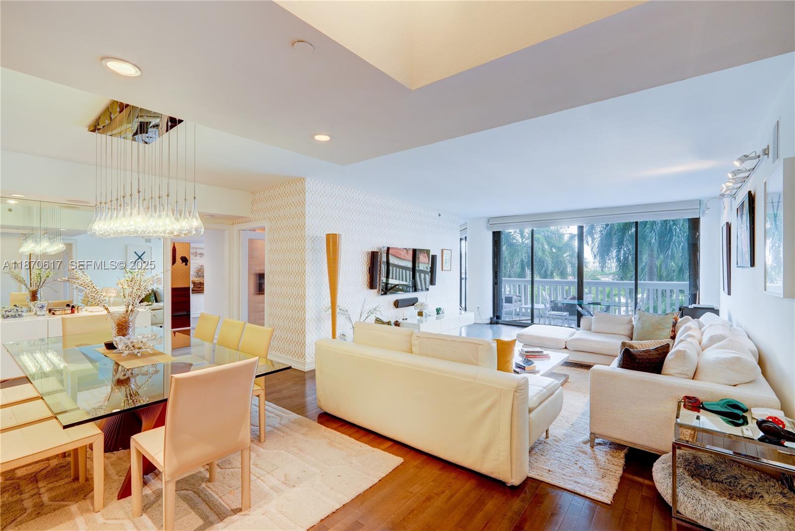 2000 Island Boulevard 710, Aventura, FL 33160, Aventura