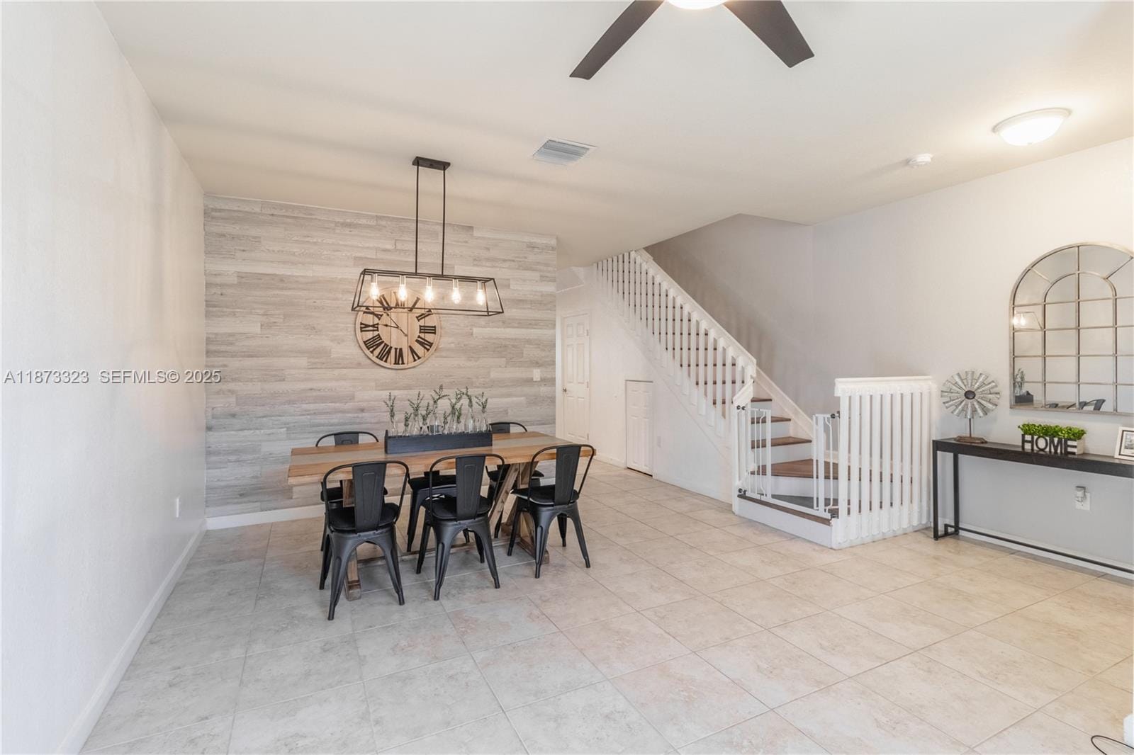 8889 W 35th Lane — photo 2