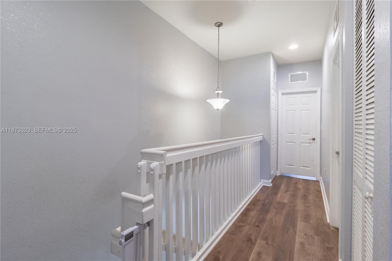 8889 W 35th Lane — photo 12