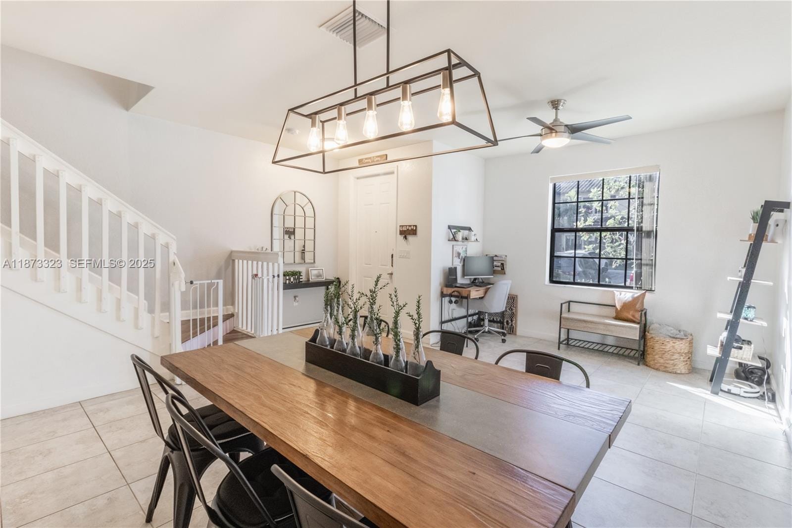 8889 W 35th Lane — photo 3