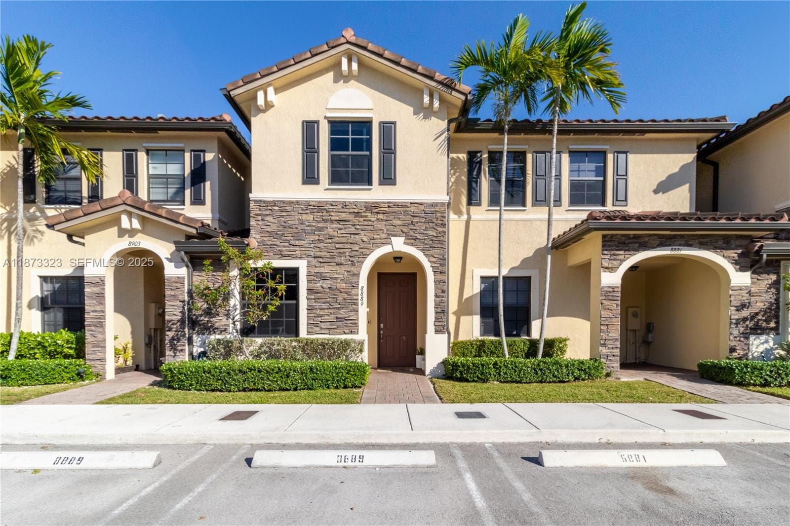 8889 W 35th Lane, Hialeah, FL 33018 photo 24