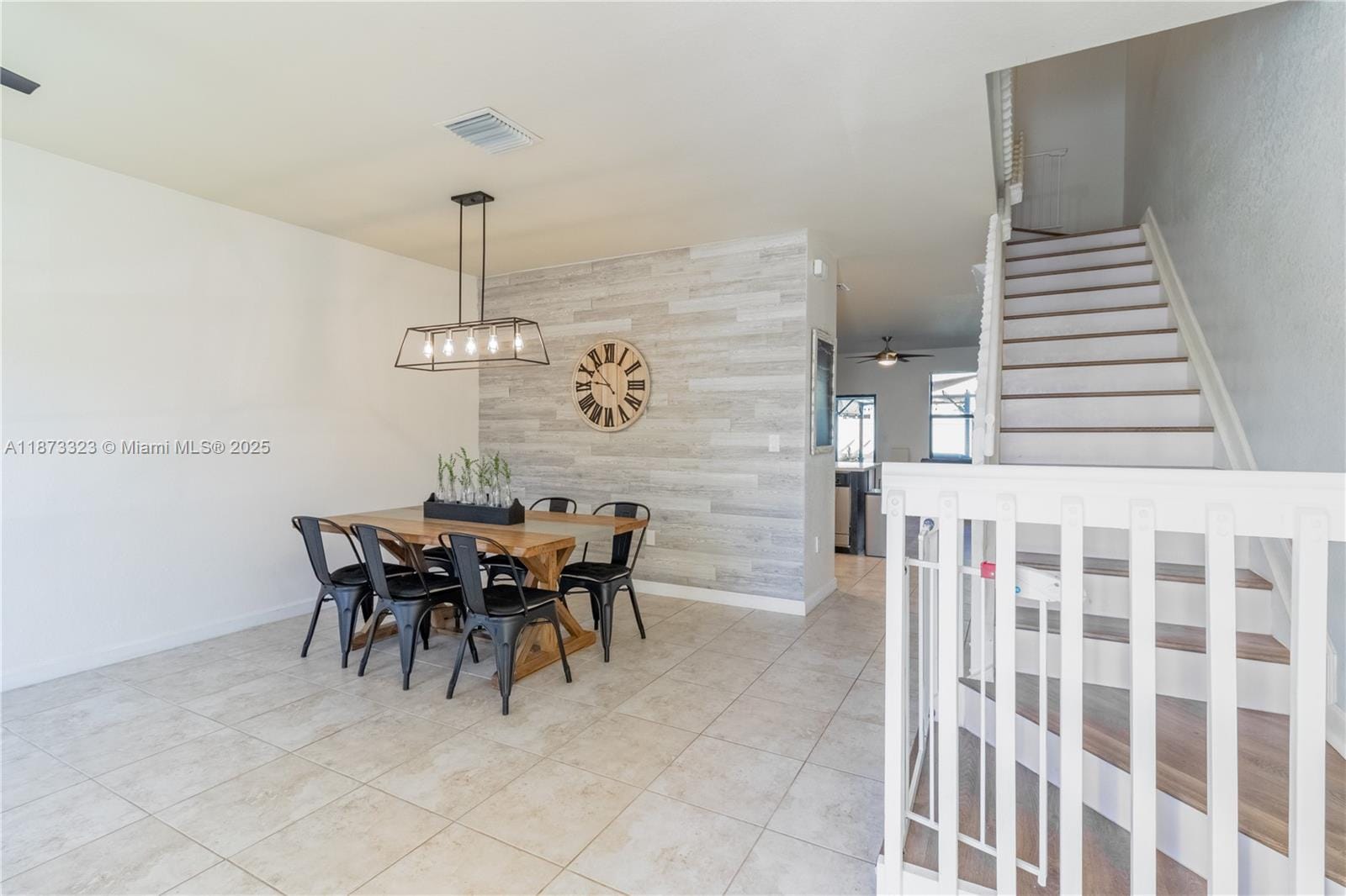 8889 W 35th Lane — photo 4