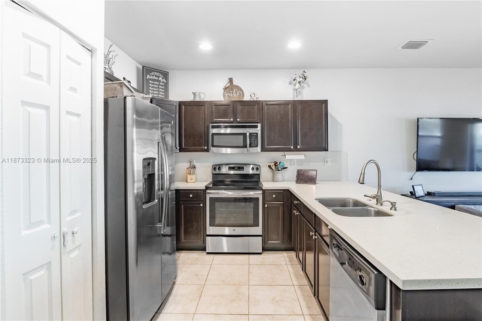 8889 W 35th Lane — photo 6