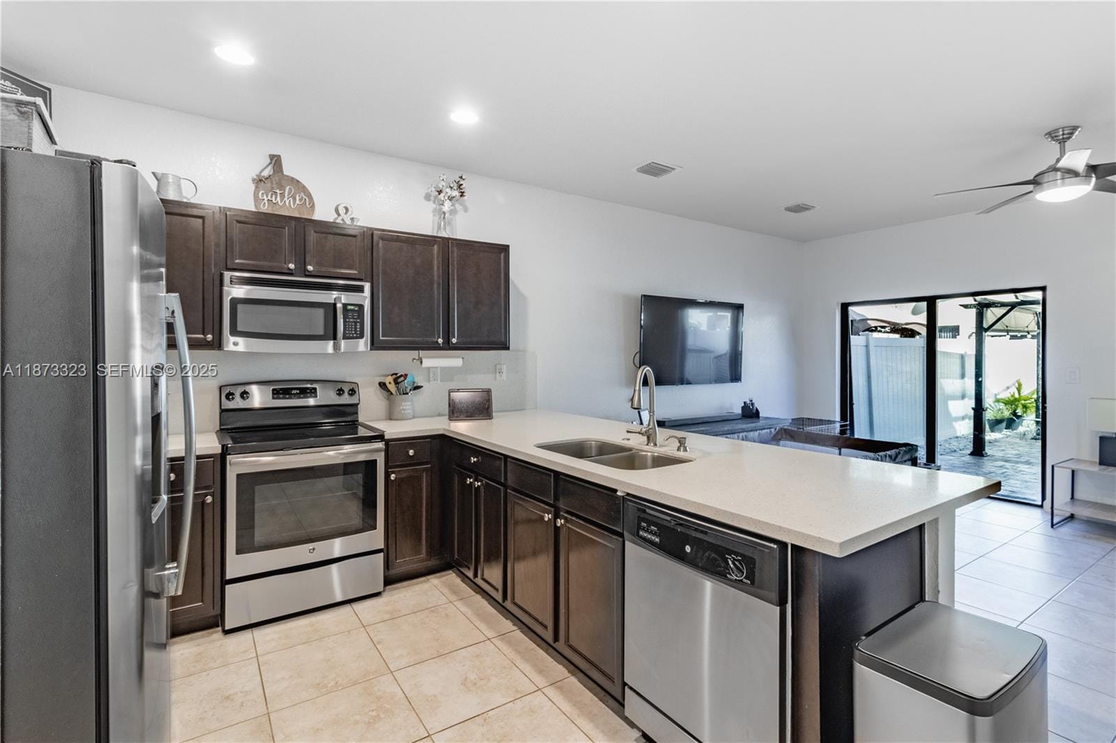 8889 W 35th Lane — photo 7