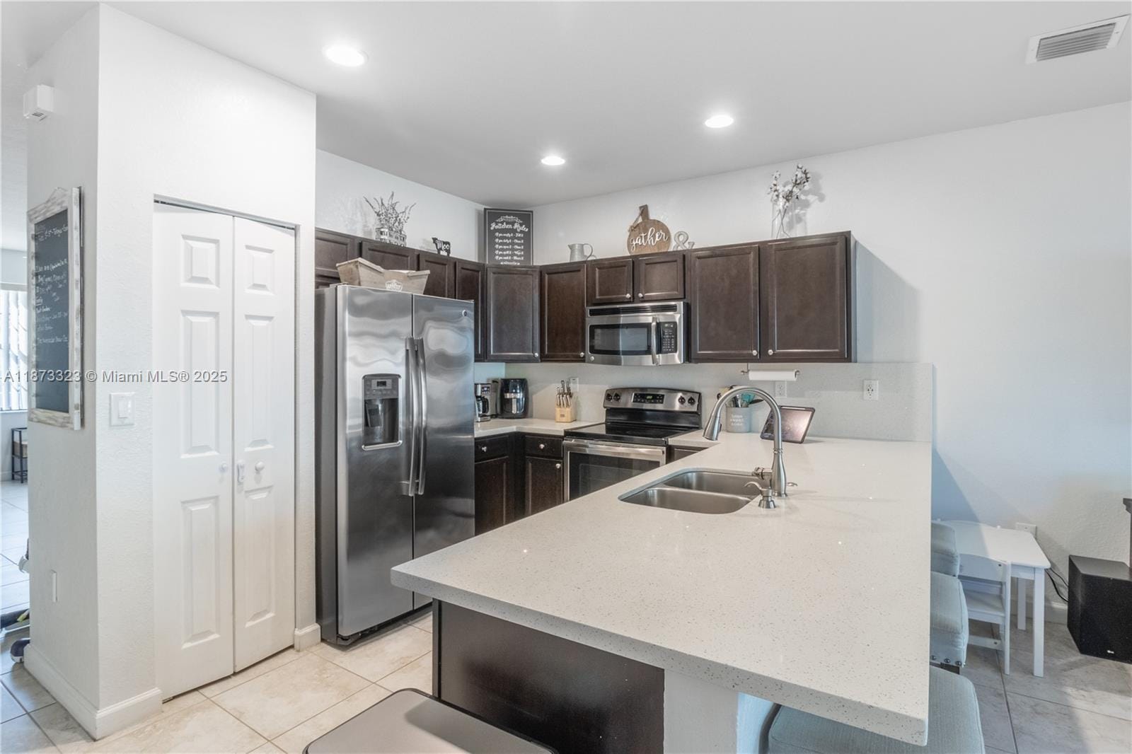 8889 W 35th Lane — photo 8