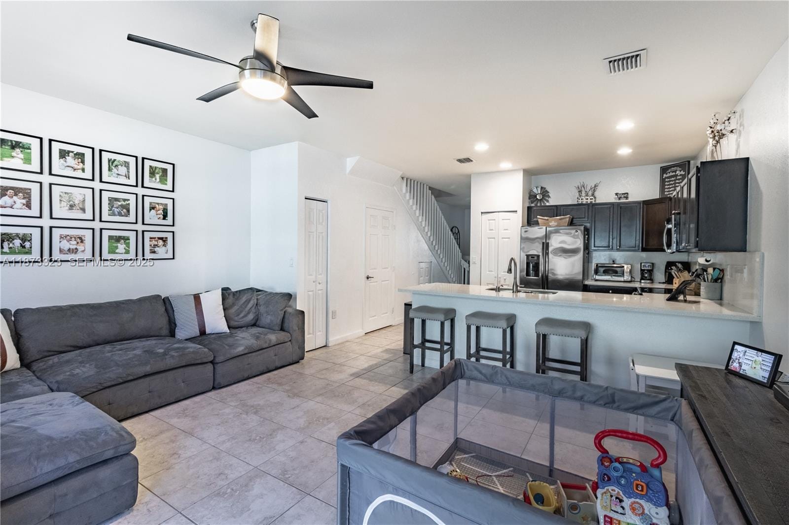 8889 W 35th Lane — photo 9