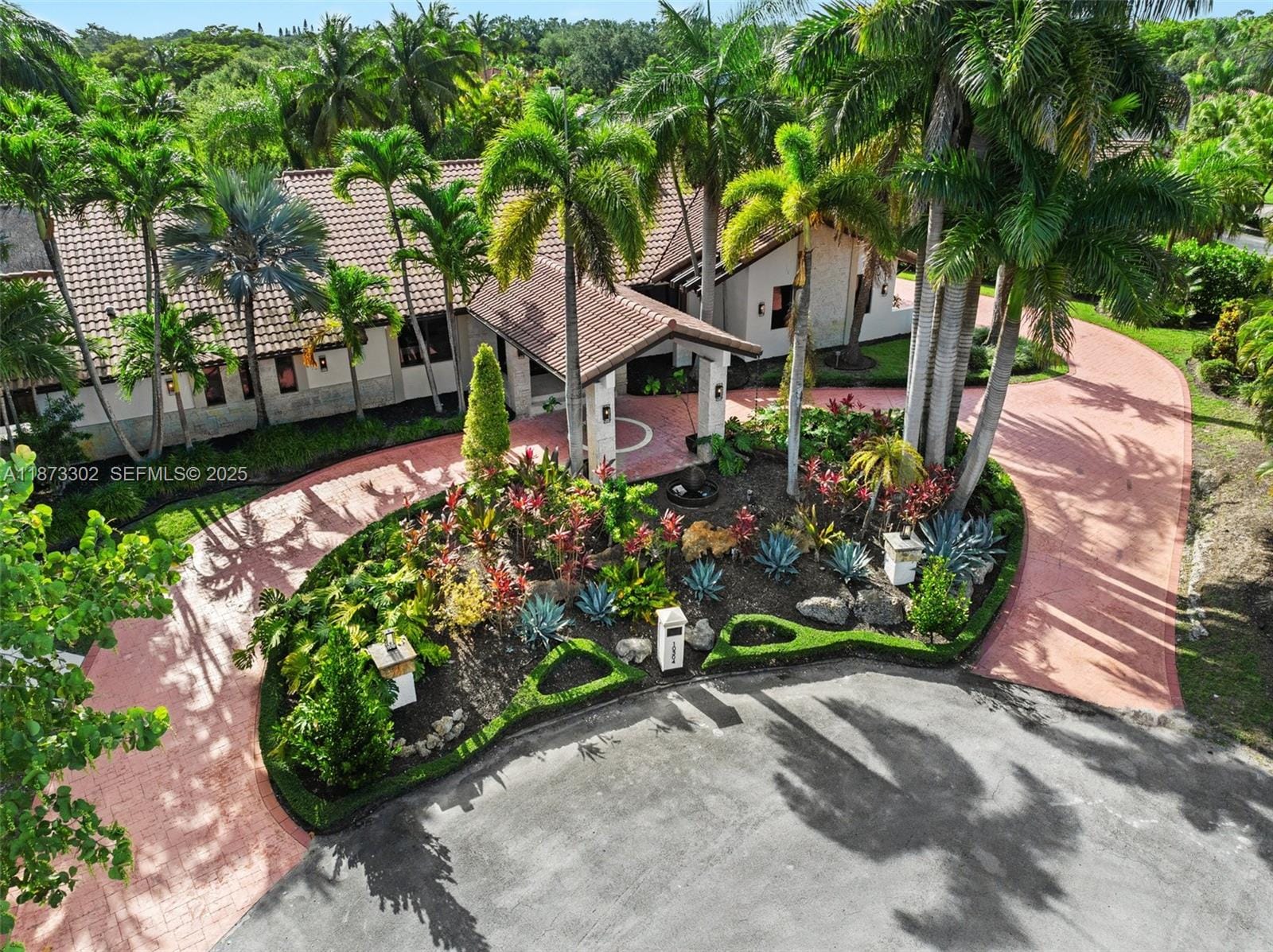 10304 SW 87th Court, Miami, FL 33176
