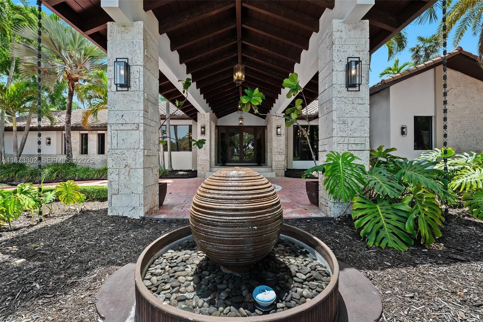 10304 SW 87th Court, Miami, FL 33176 photo 2