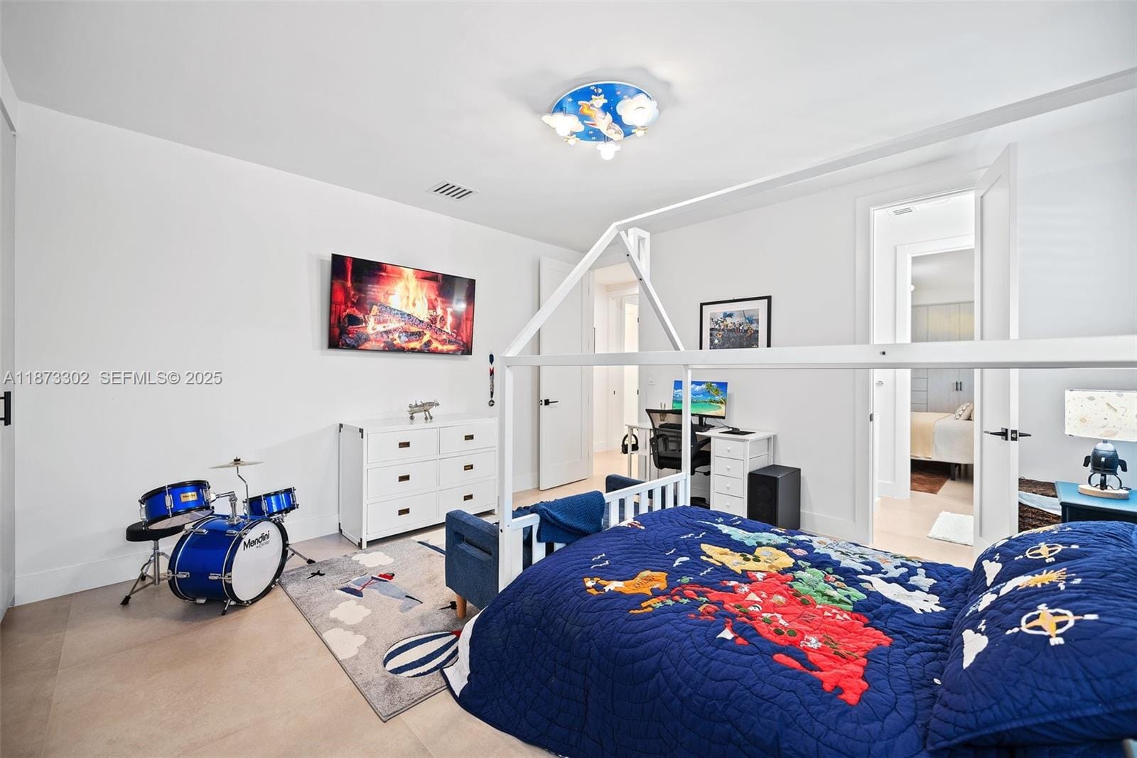 10304 SW 87th Court, Miami, FL 33176 photo 24