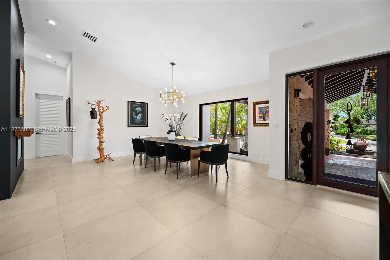 10304 SW 87th Court, Miami, FL 33176 photo 5