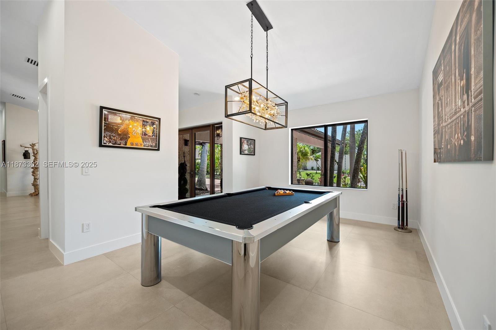 10304 SW 87th Court, Miami, FL 33176 photo 6