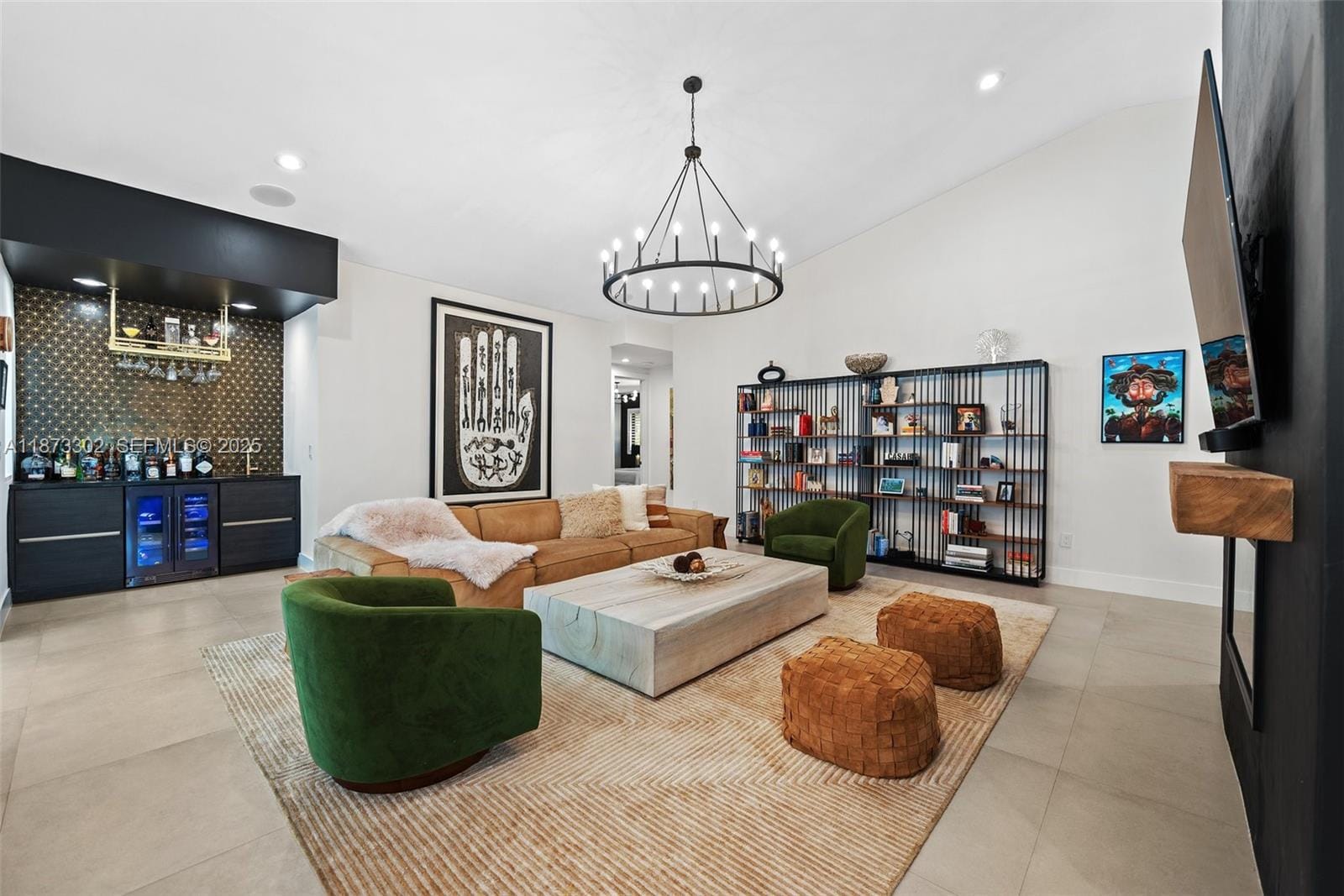 10304 SW 87th Court, Miami, FL 33176 photo 8