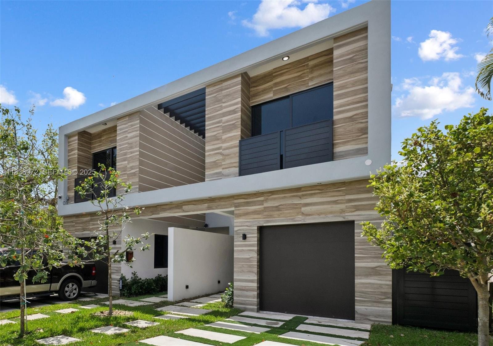 1152 SW 22nd Terrace, Miami, FL 33129