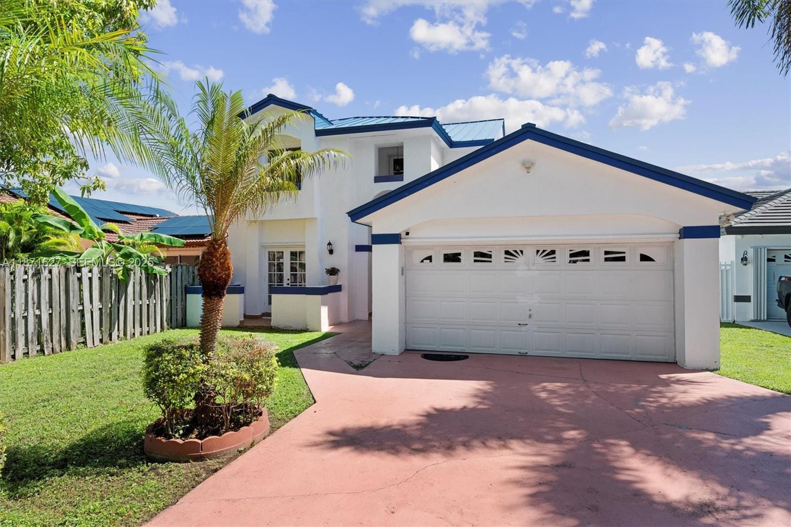 4 bedroom home for sale at 9133 142nd, Miami, FL 33186 — $767,000