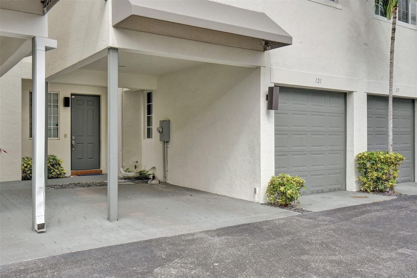 121 SE 7th Avenue 121, Pompano Beach, FL 33060 photo 2