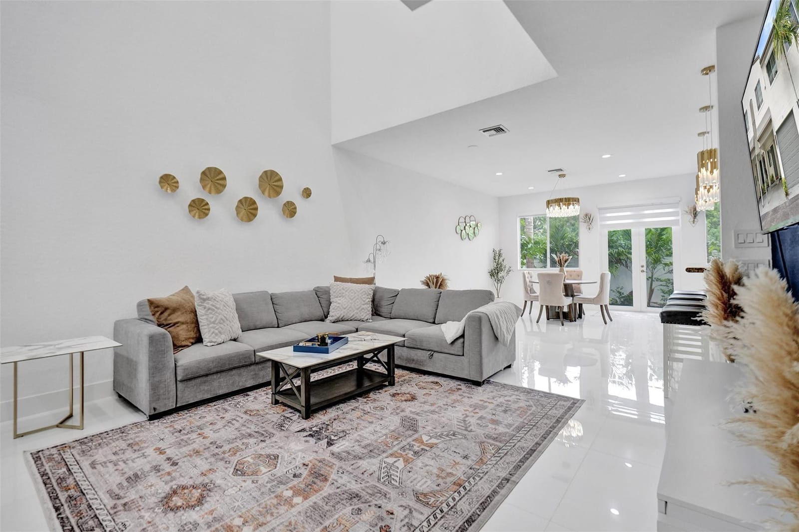 121 SE 7th Avenue 121, Pompano Beach, FL 33060 photo 14