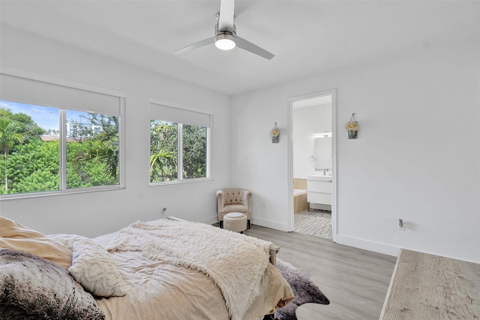 121 SE 7th Avenue 121, Pompano Beach, FL 33060 photo 16