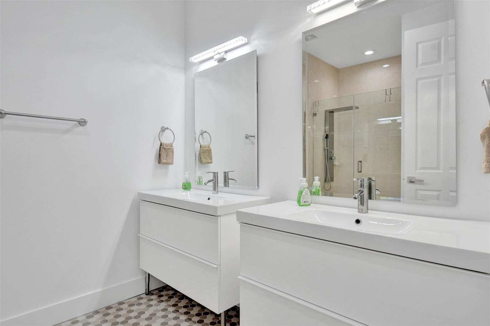 121 SE 7th Avenue 121, Pompano Beach, FL 33060 photo 22
