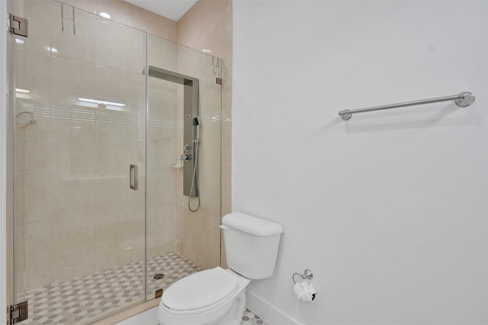 121 SE 7th Avenue 121, Pompano Beach, FL 33060 photo 23