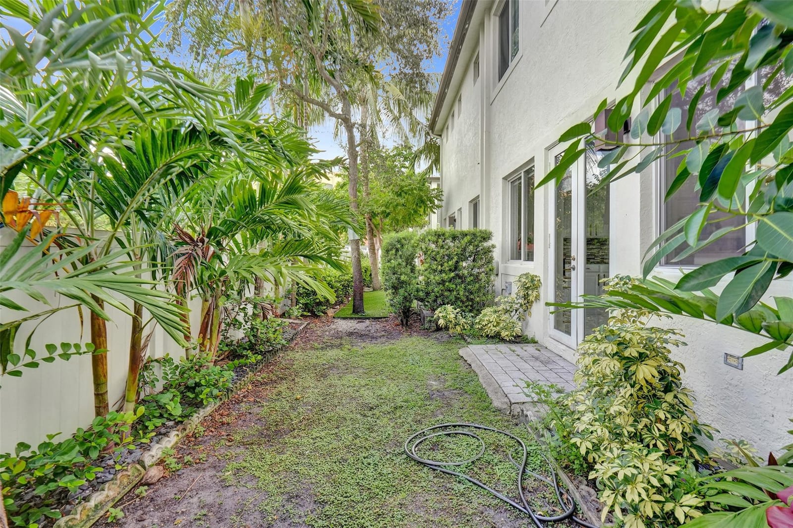 121 SE 7th Avenue 121, Pompano Beach, FL 33060 photo 27
