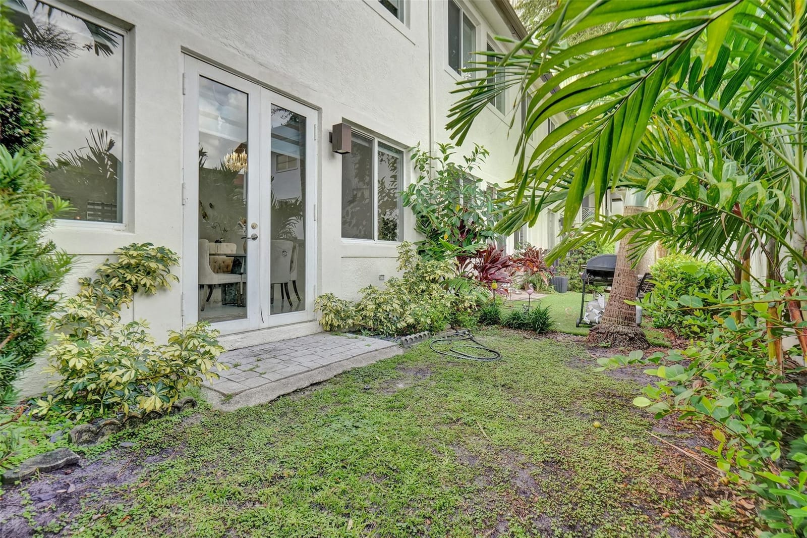 121 SE 7th Avenue 121, Pompano Beach, FL 33060 photo 28