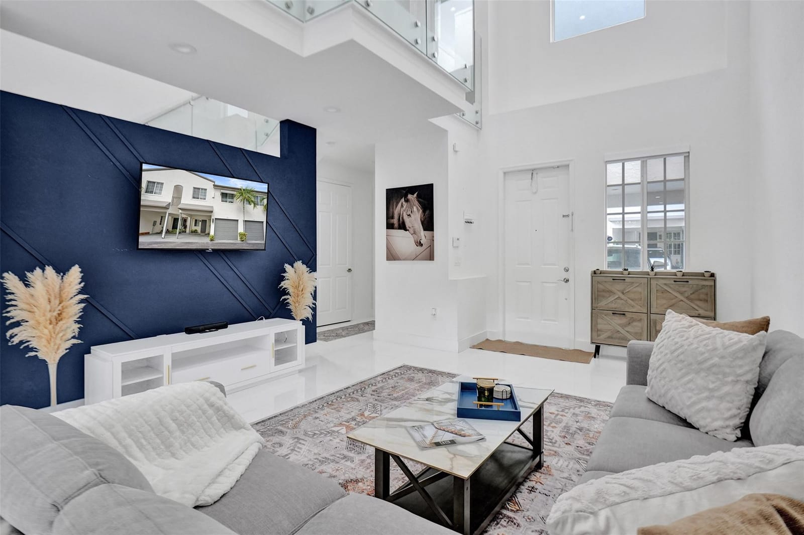 121 SE 7th Avenue 121, Pompano Beach, FL 33060 photo 4