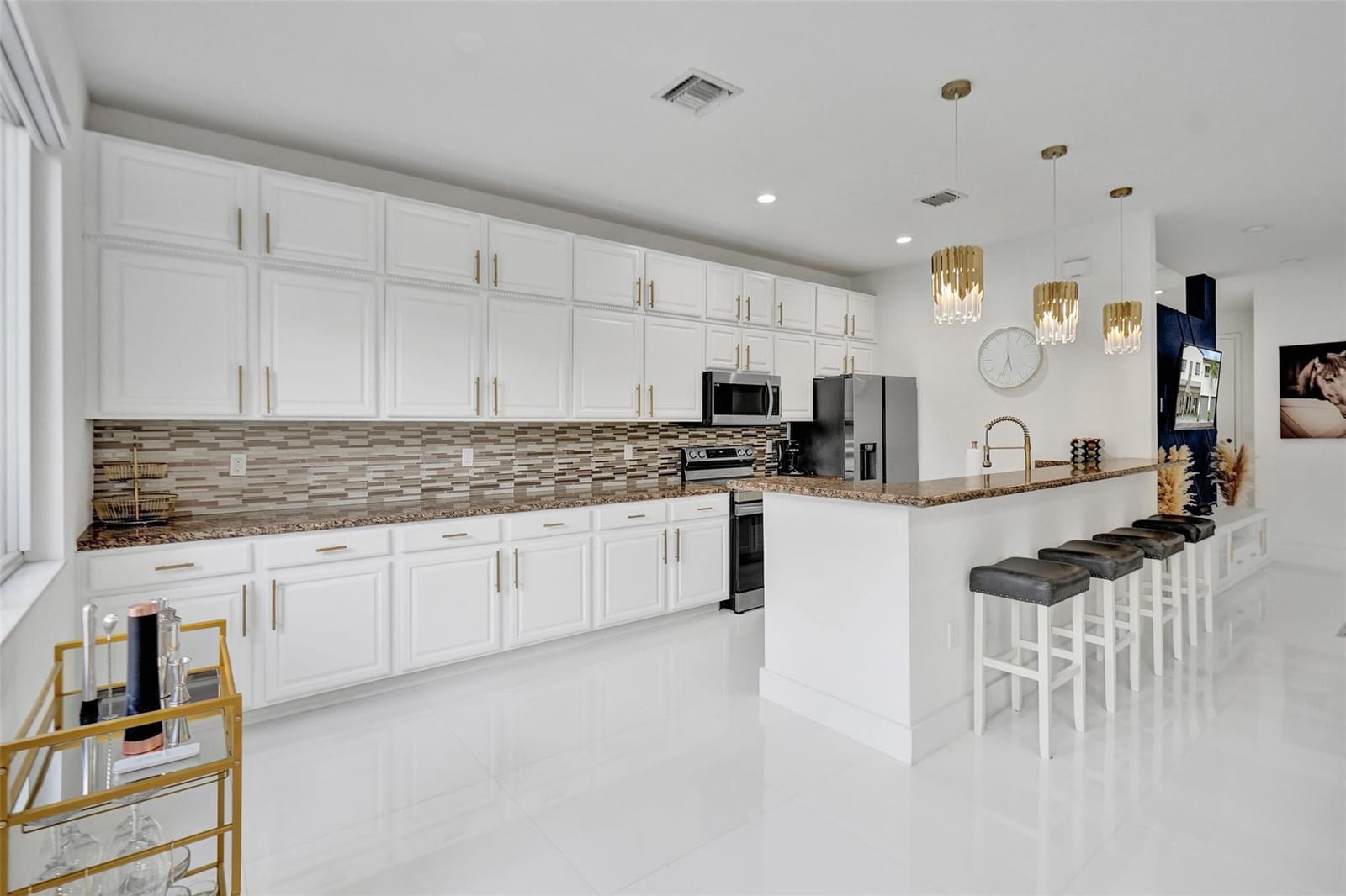 121 SE 7th Avenue 121, Pompano Beach, FL 33060 photo 10